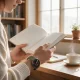 Tech-Protect Silicone Evo dirželis laikrodžiui Samsung Galaxy Watch 40 / 44 / 46 mm, žalias