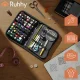 Ruhhy 19457 Sewing Kit 128 Pcs