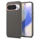 Spigen Nano Pop MagSafe dėklas telefonui Google Pixel 10 Pro XL, pilkas