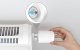Avatto TRV16 Zigbee išmanioji termostatinė galvutė Tuya