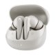 Belaidės ausinės QCY Buds HT15 ANC BT 5.4, baltos