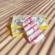 Wozinsky Marble TPU dėklas telefonui Xiaomi Poco M3 / Redmi 9T, rožinis
