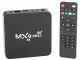 Išmanusis TV priedėlis Smart TV Box Android 4K