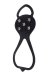 Anti-Slip Ice Cleats for Shoes & Boots, Size 40-46