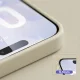 Apsauginis stiklas Tech-Protect Glass Fit+ Motorola Moto G56 5G, 2 vnt., juodas