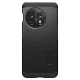 Oneplus 11 5G Spigen Tough Armor Case Cover, Black