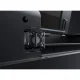 xTool P2S CO2 lazerinis pjoviklis ir graviruoklis, 55W, Class 4