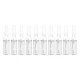 Syis Tripeptide Viper Lifting Serum Ampoules 10 x 3 ml