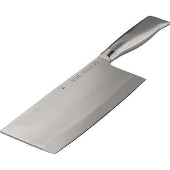 WMF kiniškas virėjo peilis, 18.5 cm