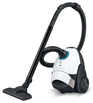 Eldom OS900 Pegaz Vacuum Cleaner, 700W