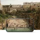 Ringke Easy Slide Privacy apsauginis stiklas iPhone 16 Pro, 2 vnt.