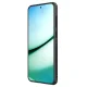 Nillkin Super Frosted Shield Pro dėklas Samsung Galaxy A36 5G, juodas