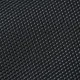 Trampoline jumping mat 12ft, 327cm, 72 spring eyelets