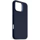 Decoded Silikoninis Dėklas su MagSafe iPhone 16 Pro Max - Mėlynas