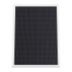 Imou FSP008 8W USB-C saulės baterija
