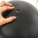 Pripučiamas bokso komplektas su pirštinėmis ir pompa (160 cm)