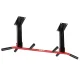 Neo-Sport NS-317 Ceiling Mounted Pull-Up Bar