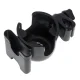 2-in-1 Bottle and Phone Holder for Strollers and Bicycles