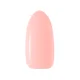 OCHO NAILS Hybrid Gel Polish Wedding W03, 5 g