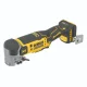 DeWalt DCS359NT-XJ 18 V akumuliatorinis daugiafunkcis įrankis