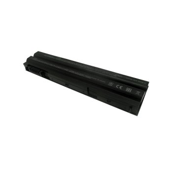 Extra Digital nešiojamojo kompiuterio baterija DELL T54FJ, 4400mAh