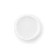 Claresa Soft&Easy Builder Gel for Nails Milky White 12g