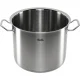 Puodas su dangčiu Fissler Original-Profi Collection 28 cm, 14 l