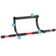 Neo-Sport Pull-Up Bar NS-313: Home Gym Essential for Strength Training