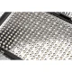 LED vaizdo šviestuvas Yongnuo YN300 IV RGB (3200–5600 K)