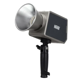 Newell Zora 90 WB LED Light (2700 - 6500 K)