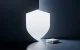Išmaniųjų namų šliuzas Yeelight Hub E1 Matter YP-0751