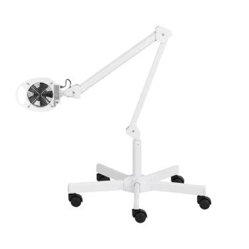 Pedicure Dust Collector on Pantograph Arm Momo 6606