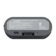 LiberNovo akumuliatorius Omni GEN, Omni Dynamic kėdėms, 2200 mAh