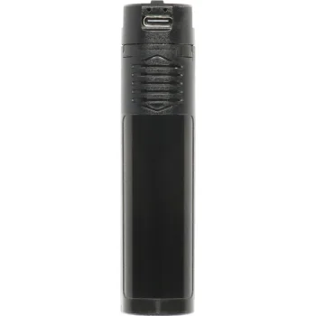 Brennenstuhl AP18650 Li-Ion Akumuliatorius (3.7V, 2500mAh, USB-C)