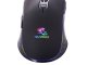 Wired Optical Computer Mouse with RGB Lighting