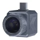 Termovizorius Thermal Master X3, 384x288, 60 Hz, 15 mm lęšis, 15x artinimas