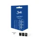 3mk Lens Protection Pro kameros apsauga Samsung Galaxy Z Fold 4, juoda