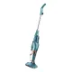 Deerma DX900 Upright Vacuum Cleaner