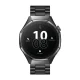 Išmanusis laikrodis Forever xBase SW-720, juodas