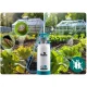 Plonos PL-606 slėginis purkštuvas 8 l (2.1 gal) sodo priežiūrai
