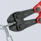 Varžtų kirpimo replės Knipex 71 72 460, 460 mm