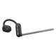 Sportinės belaidės ausinės Havit E553BT, Bluetooth 5.3, juodos