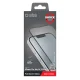 Apsauginis stiklas SBS Full Cover skirtas iPhone 13 / 13 Pro / 14 / 16e / 17e, juodas