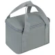 Rivacase 5705 Gremio šaltkrepšis, 5 L, pilkas