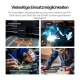 Oro valytuvas ir ištraukiamasis filtras xTool SafetyPro AP2 Max, 900 W, baltas