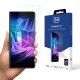 Matinė ekrano apsauginė plėvelė 3mk SilkyMatt Pro skirta Motorola Razr Fold