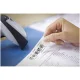 Akumuliatorinis gręžtuvas-suktuvas Makita DDF482Z (bulk)