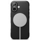 Ringke Onyx Magnetic MagSafe Phone Case Cover iPhone 17 - Black