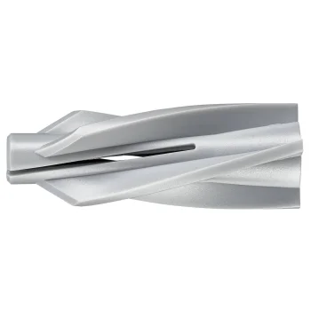 Dujų silikato mūrvinė Fischer GB 10, 10 x 55 mm, 20 vnt.