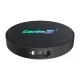Belaidis CarPlay ir Android Auto adapteris Carlinkit HD2CP-PRO su HDMI
